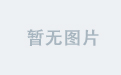 开云中国会员快速通道
