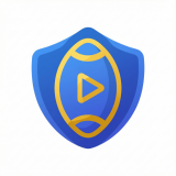 乐鱼官网首页入口-乐鱼(中国) Logo